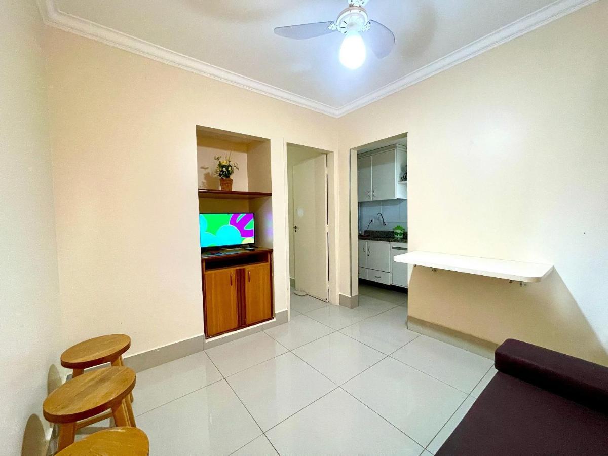 Di Roma Internacional Resort Apartamentos Para Temporada Caldas Novas Extérieur photo