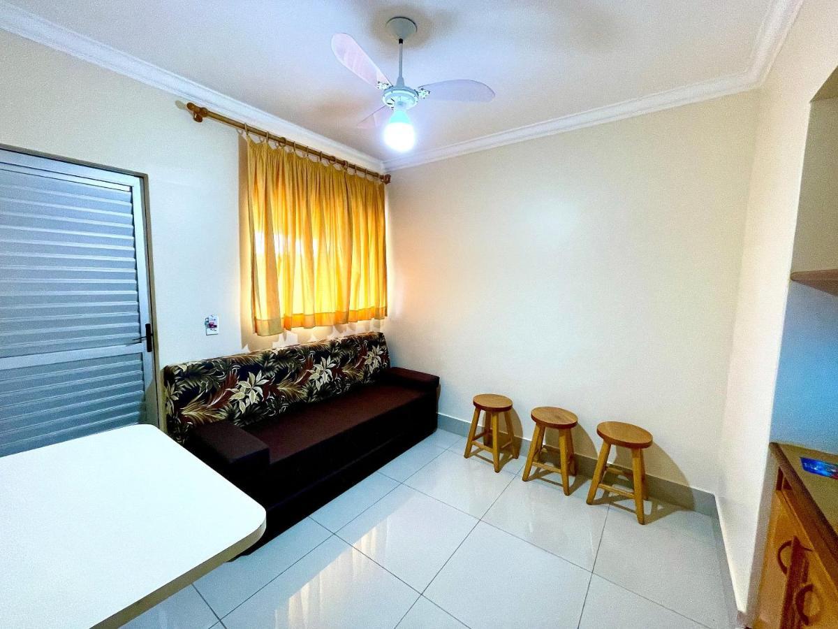 Di Roma Internacional Resort Apartamentos Para Temporada Caldas Novas Extérieur photo