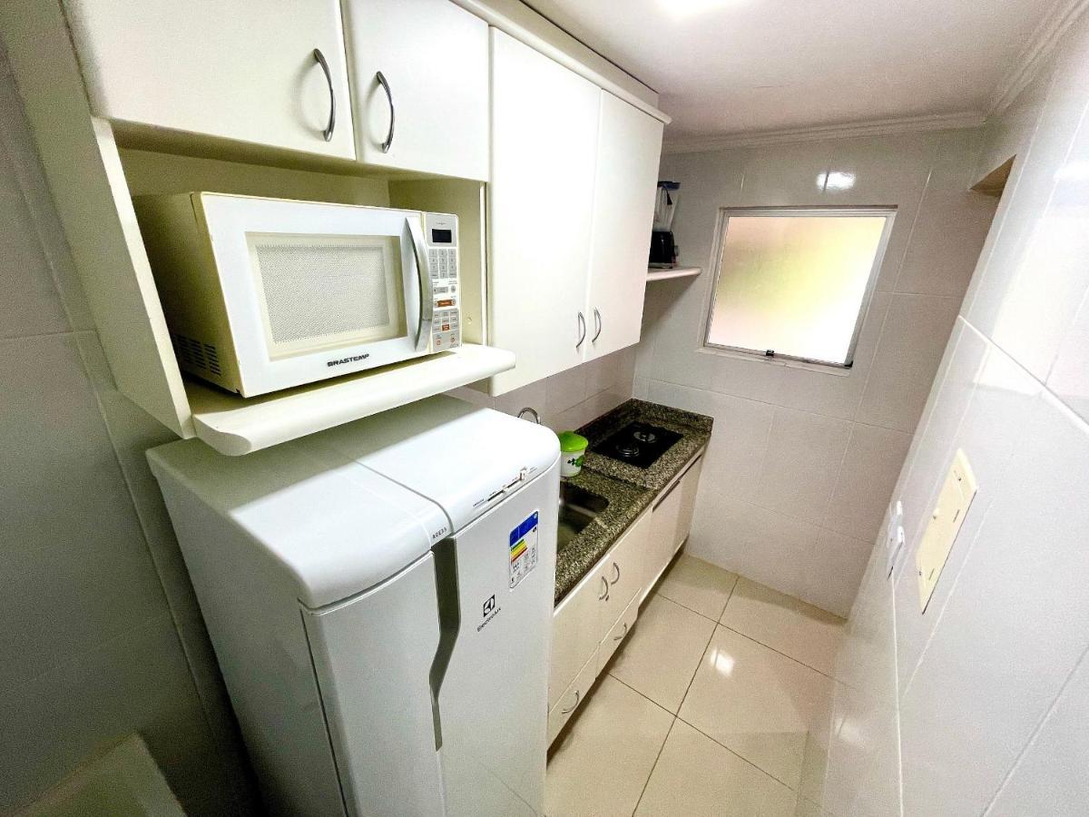 Di Roma Internacional Resort Apartamentos Para Temporada Caldas Novas Extérieur photo