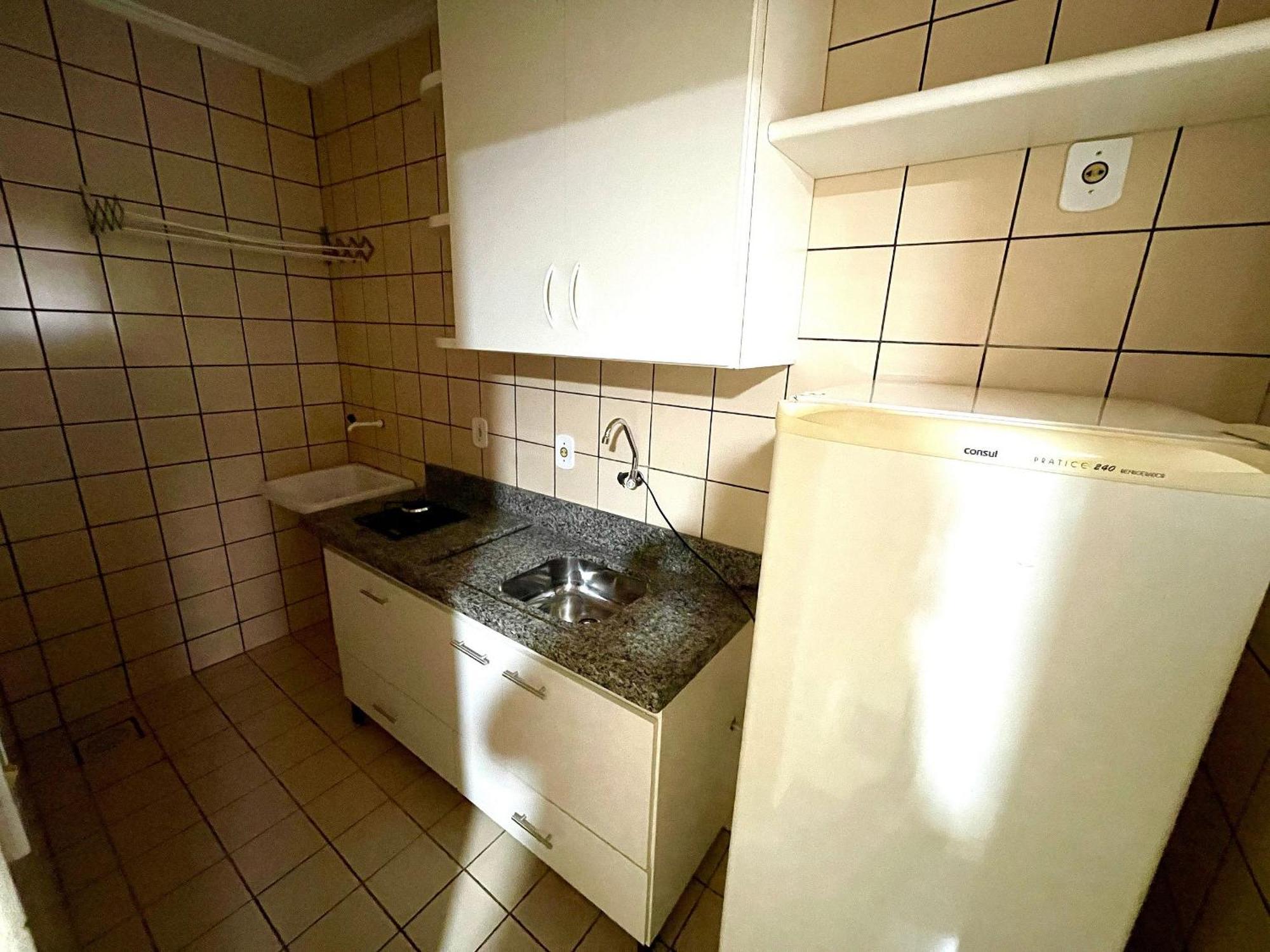 Di Roma Internacional Resort Apartamentos Para Temporada Caldas Novas Extérieur photo
